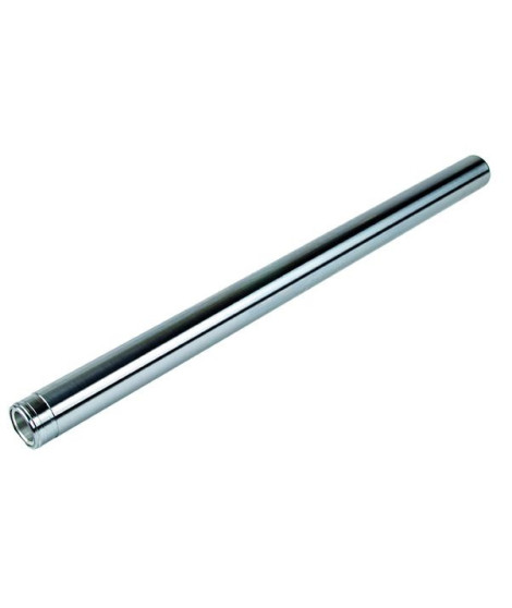 Tube de Fourche Ducati 900 Ss - Ø43mm - Longueur: 546mm