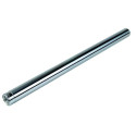 Occasion - Tube de Fourche Ducati 900 Ss - Ø43mm - Longueur: 546mm