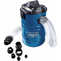 Occasion - Aspirateur d'atelier SCHEPPACH 65L - 100 mm - DC100