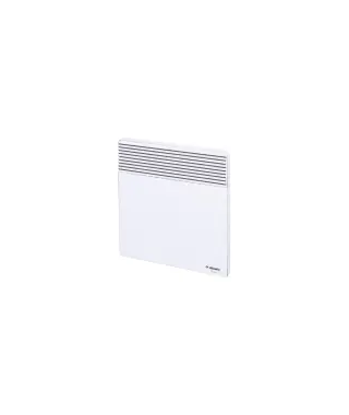 Occasion - CONV ATLANTIC 2000W F18  MEDIUM