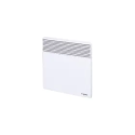 Occasion - CONV ATLANTIC 2000W F18  MEDIUM