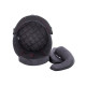 CHEEK PAD Boreal S