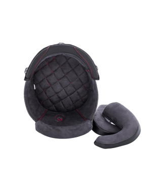 Occasion - CHEEK PAD Boreal S