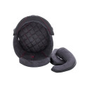 Occasion - CHEEK PAD Boreal S