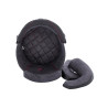 CHEEK PAD Boreal S