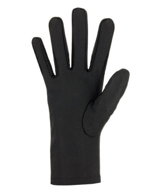 Occasion - Sous gants S : 100% Soie