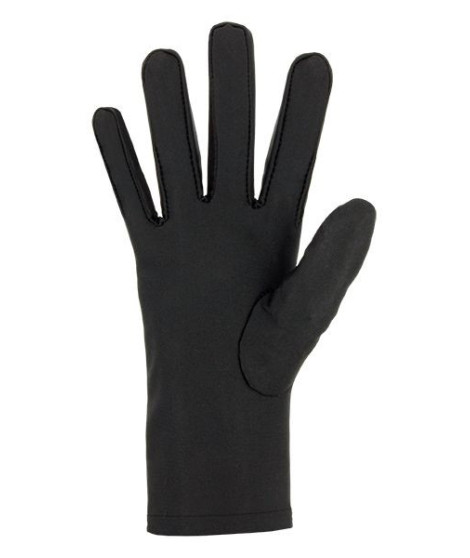 Sous gants S : 100% Soie