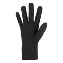 Occasion - Sous gants S : 100% Soie