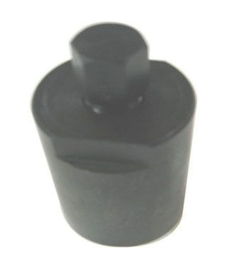 Occasion - Arrache Volant M38 x P1.5