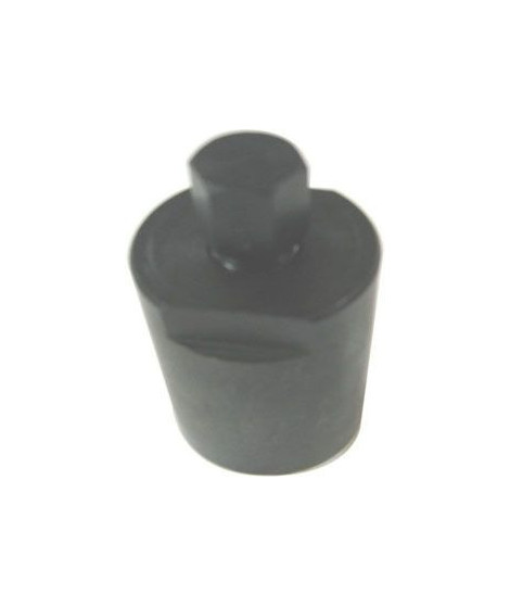 Arrache Volant M38 x P1.5