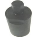 Occasion - Arrache Volant M38 x P1.5
