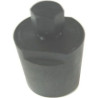Arrache Volant M38 x P1.5