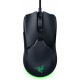 Occasion - RAZER - Souris VIPER MINI