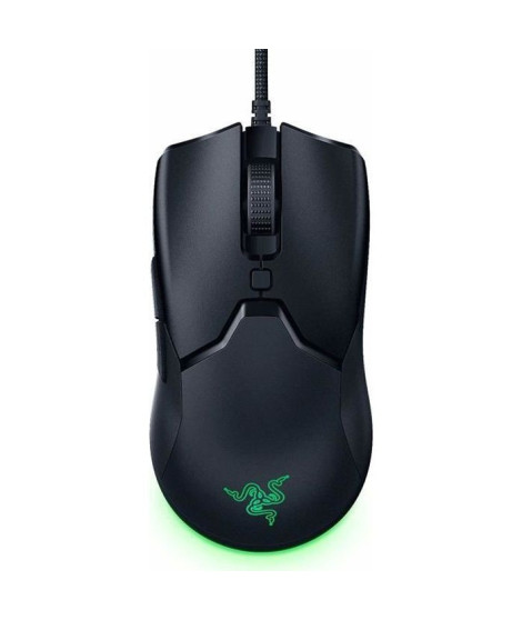Occasion - RAZER - Souris VIPER MINI