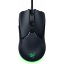 Occasion - RAZER - Souris VIPER MINI