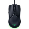 Occasion - RAZER - Souris VIPER MINI