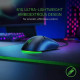Occasion - RAZER - Souris VIPER MINI