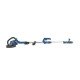 Occasion - Ponceuse pour murs et plafonds télescopique SCHEPPACH DS920X - 210 mm - 710W