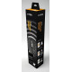 Occasion - Analyseur de Batterie Bluetooth