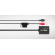 Occasion - Analyseur de Batterie Bluetooth
