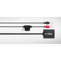 Occasion - Analyseur de Batterie Bluetooth