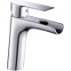 Occasion -Mitigeur lavabo COBA chromé