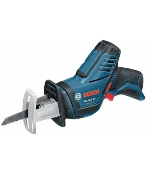 Occasion - Scie sabre Bosch Professional GSA 12V-14  sans batterie - 060164L902