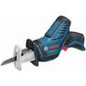 Occasion - Scie sabre Bosch Professional GSA 12V-14  sans batterie - 060164L902