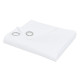 Occasion - TODAY Rideau Isolant Thermique Essential Uni - 140 x 240 cm - Craie
