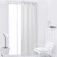 Occasion - TODAY Rideau Isolant Thermique Essential Uni - 140 x 240 cm - Craie
