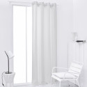 Occasion - TODAY Rideau Isolant Thermique Essential Uni - 140 x 240 cm - Craie