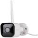 Occasion - Caméra de surveillance extérieure  - CamFirst OutDoor - SCS SENTINEL