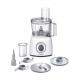 Occasion - BOSCH MCM3100W Robot multifonction - Blanc