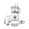 Occasion - BOSCH MCM3100W Robot multifonction - Blanc