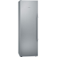 Réfrigérateur 1 porte Siemens KS36VAIDP HyperFresh