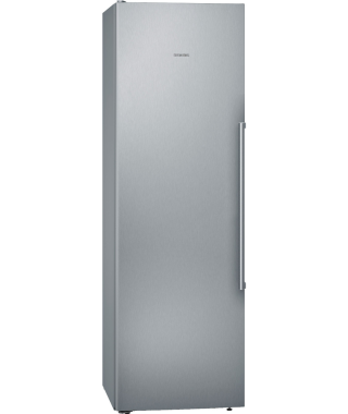 Réfrigérateur 1 porte Siemens KS36VAIDP HyperFresh