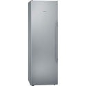 Réfrigérateur 1 porte Siemens KS36VAIDP HyperFresh
