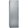 Réfrigérateur 1 porte Siemens KS36VAIDP HyperFresh