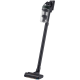 Aspirateur balai Samsung VS20C85G2TN Jet 85 Pet