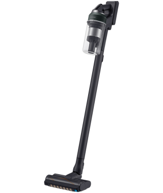 Aspirateur balai Samsung VS20C85G2TN Jet 85 Pet