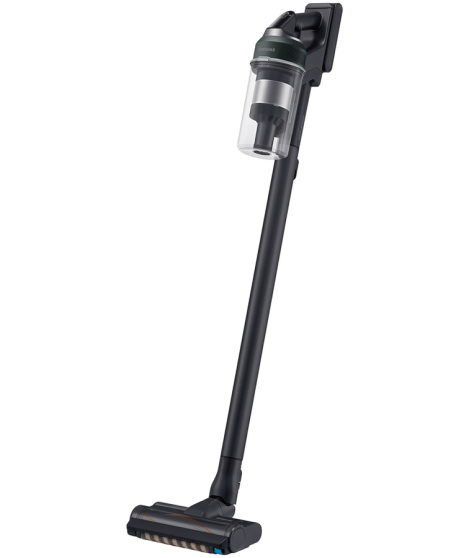 Aspirateur balai Samsung VS20C85G2TN Jet 85 Pet