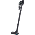 Aspirateur balai Samsung VS20C85G2TN Jet 85 Pet