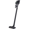 Aspirateur balai Samsung VS20C85G2TN Jet 85 Pet