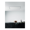 Hotte sans moteur / moteur Falmec CORALBA3610