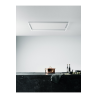 Hotte sans moteur / moteur Falmec CORALBA3610