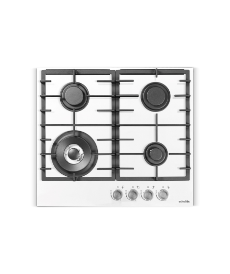 Plaque gaz Scholtes SOTG1630W