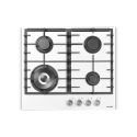 Plaque gaz Scholtes SOTG1630W