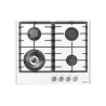 Plaque gaz Scholtes SOTG1630W