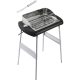 Barbecue Lagrange Barbecue Lagrange  Barbecue Pavillon" - 319005"