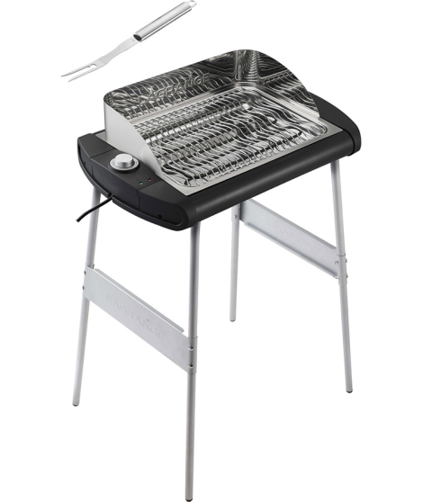 Barbecue Lagrange Barbecue Lagrange  Barbecue Pavillon" - 319005"